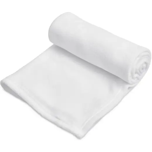 Hoppla Nala Polyester Pet Blanket Unbranded Rolled